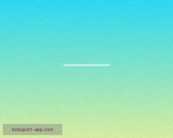 世界杯竞猜游戏平台注册，赢取丰厚奖金与荣誉，畅享足球盛宴全新体验