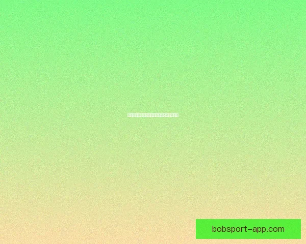 世界杯胜负竞猜规则详解及投注技巧全面解析