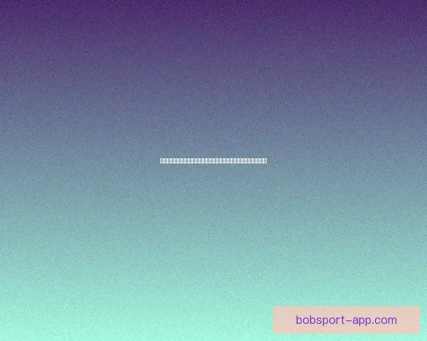 BOB体育注册流程详解与注意事项，轻松完成账户创建