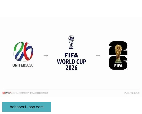 2026世界杯买球攻略分析，如何选择最佳投注策略与热门球队分析