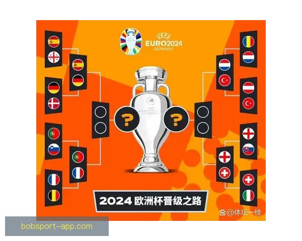 深度前瞻2026世界杯冠军归属格局与豪强实力对比及黑马崛起可能性分析