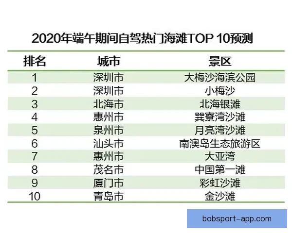 世界杯赛果预测全解析与热门竞猜策略深度指南