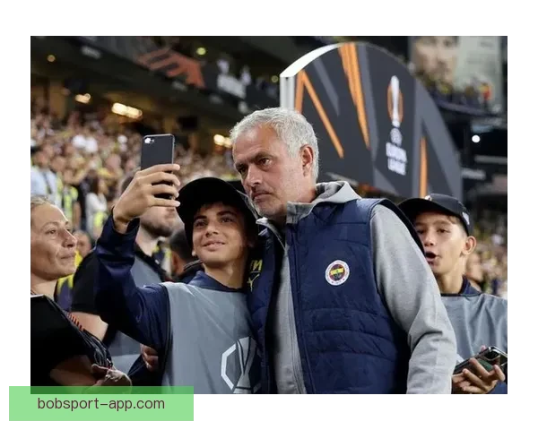 布伦森谈球队7连胜：掌控可控之事 罚球成胶着比赛关键